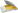 Galben