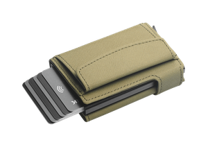 Portofel RFID 1226324