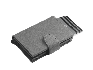 Portofel RFID 1225323
