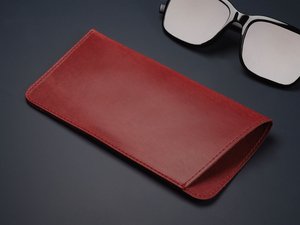 Estuche para gafas 2340141