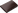 hnědá