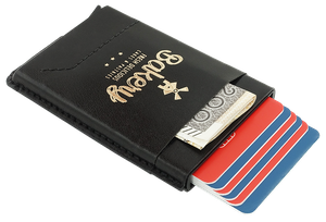 Carteira RFID 593119