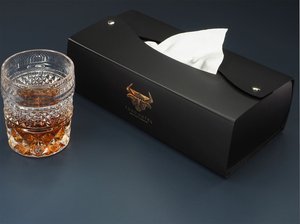 Caixa de lenços de papel 1156094