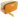 オレンジ