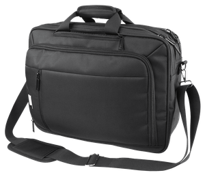 Taška 2v1 - batoh pro notebook 548135