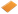 Oranža