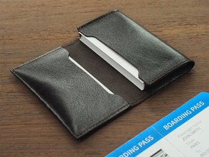 Suport pentru carti de vizita 1166067