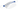 Albastru