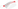 Rosu 